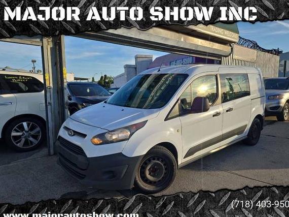 FORD TRANSIT CONNECT 2015 NM0LS7E79F1226267 image FORD TRANSIT CONNECT 2015 NM0LS7E79F1226267 image